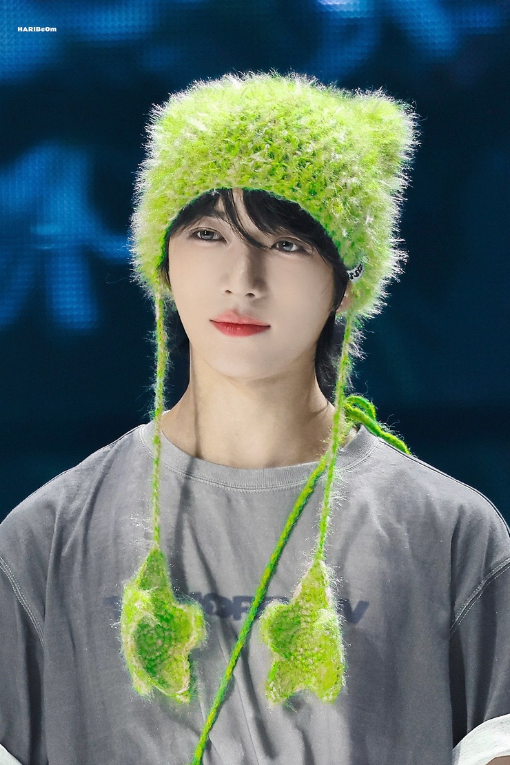 Beom-gyu Choi