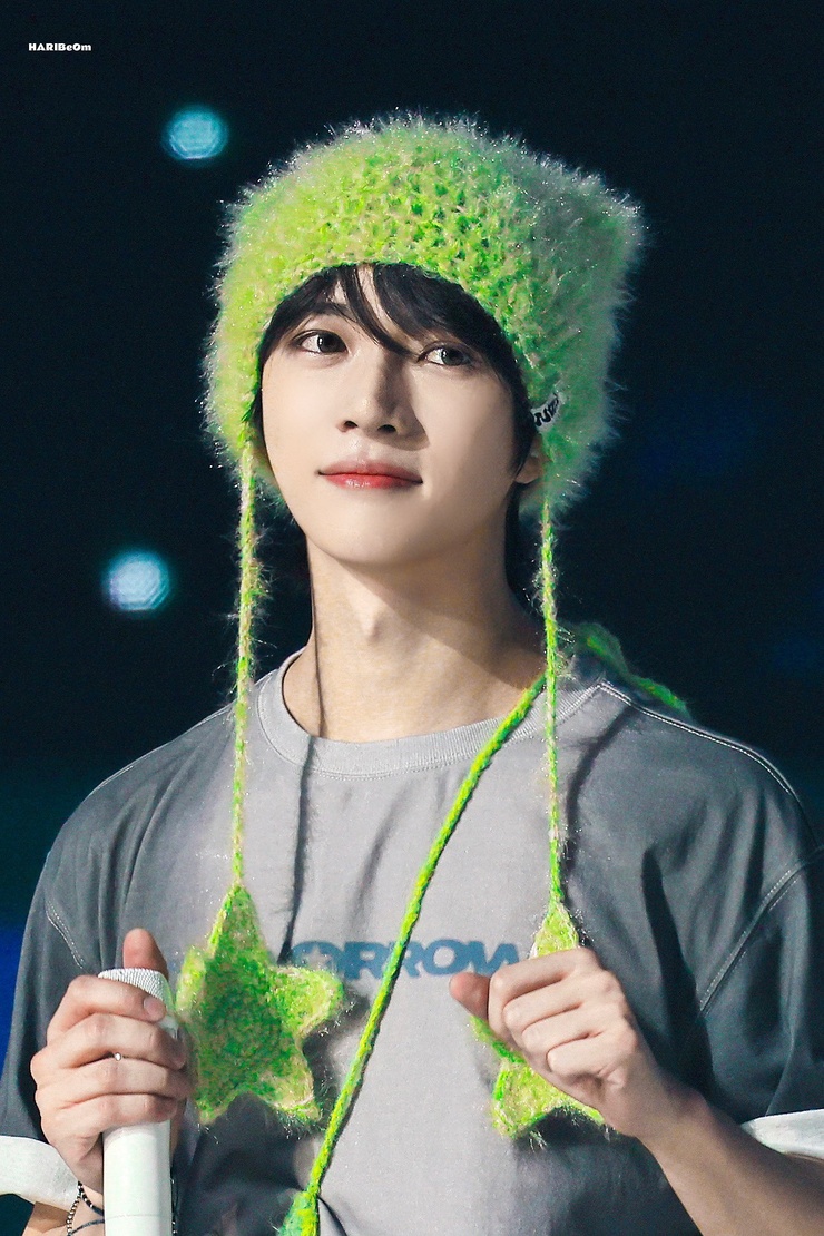 Beom-gyu Choi