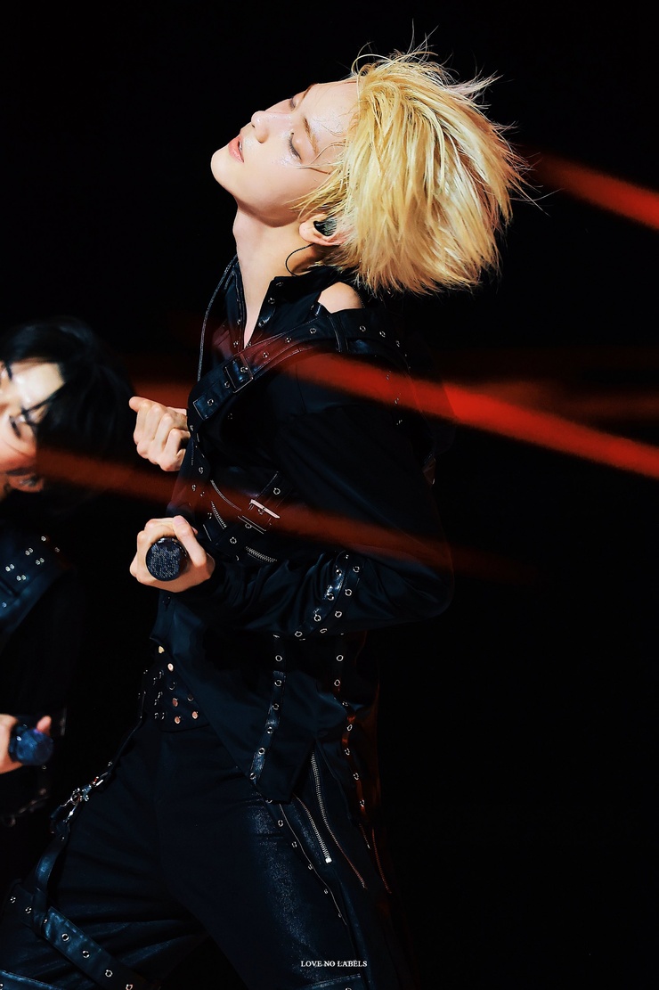 Soo-bin Choi