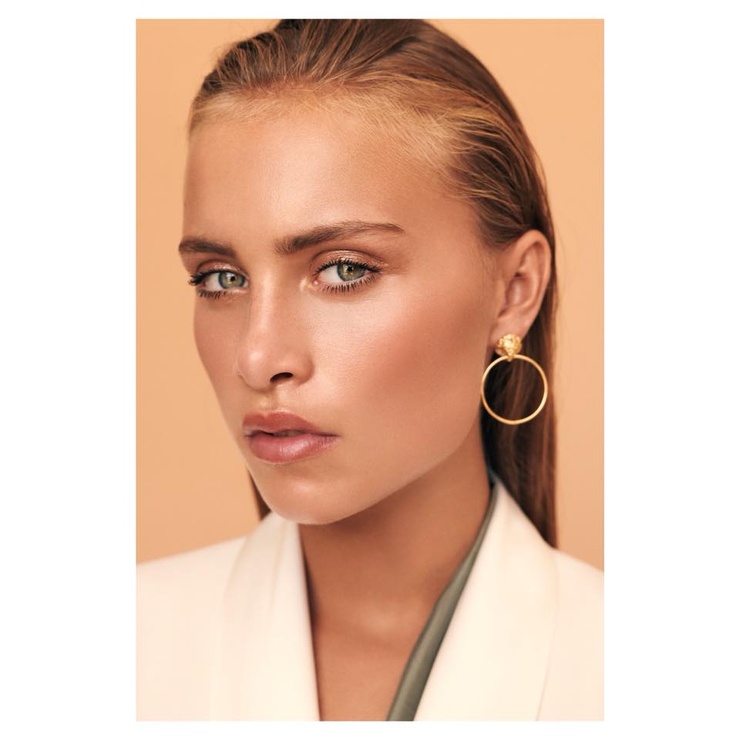 Mathilde Houe