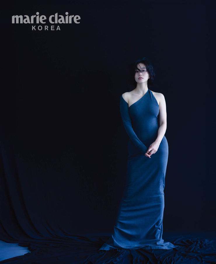 Lee Seol