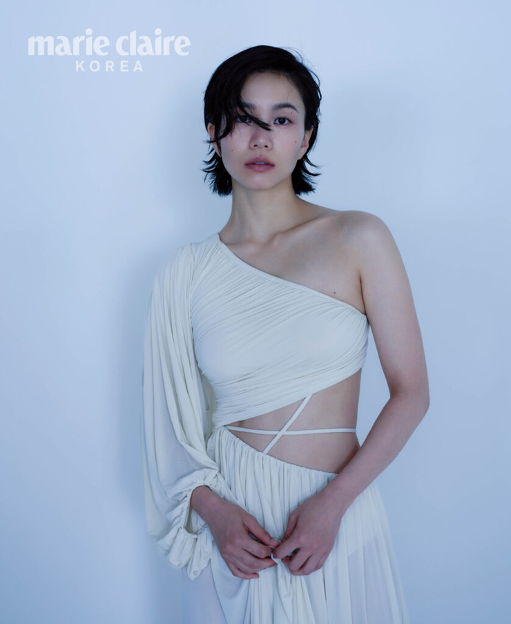 Lee Seol