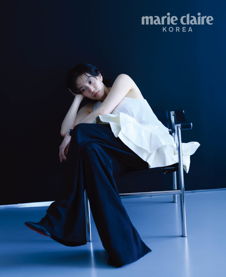Lee Seol