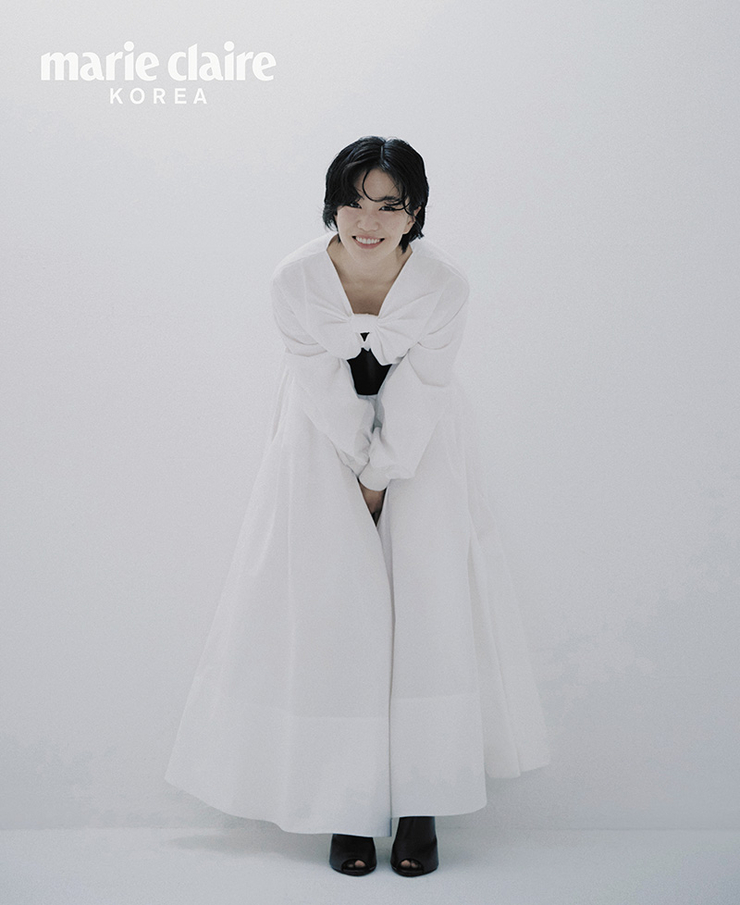 Lee Seol