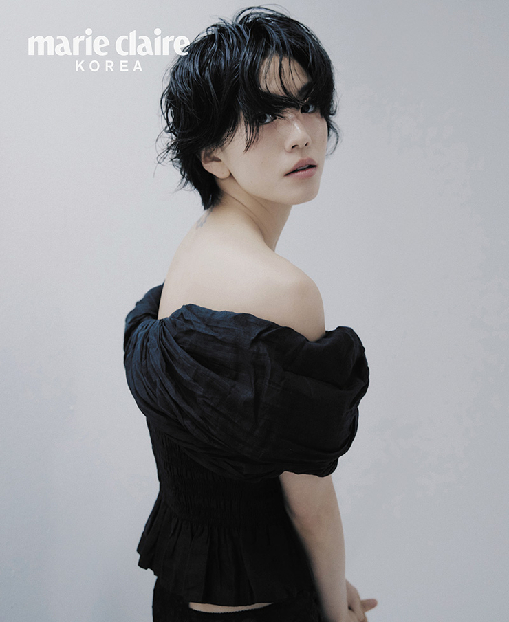 Lee Seol