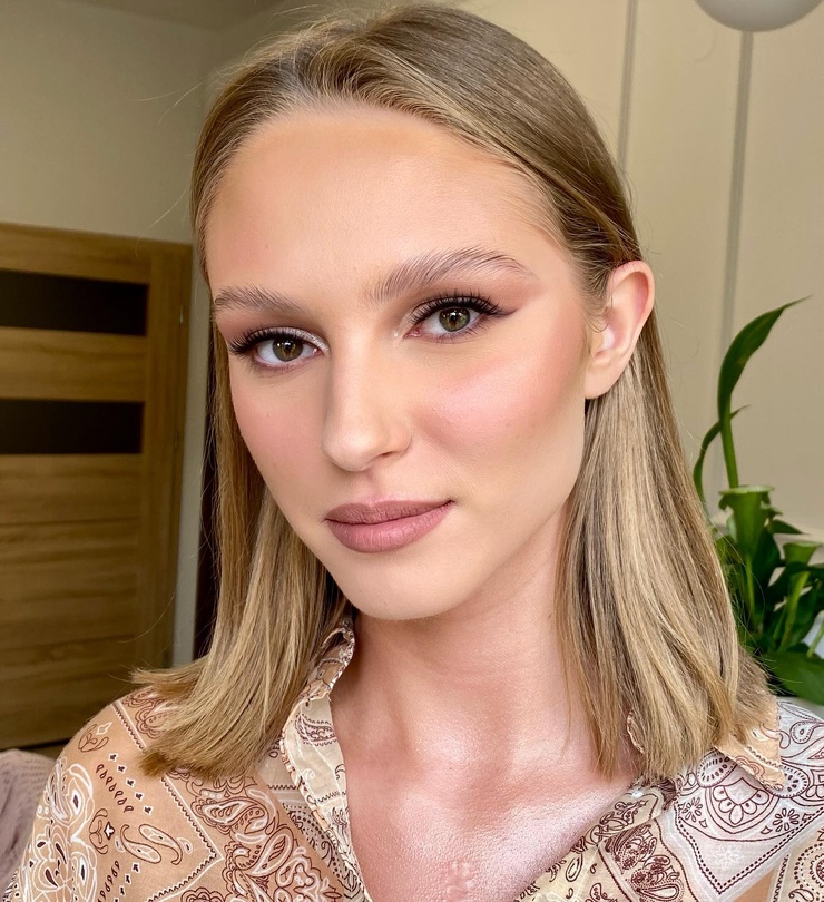 Karolina Barcicka