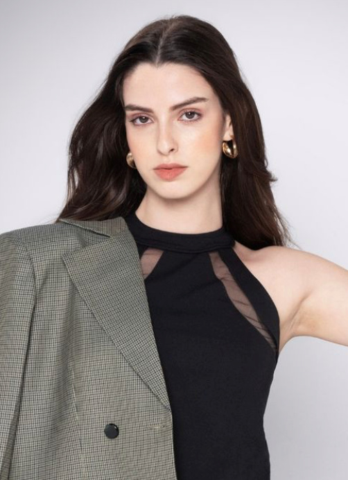 Ester Cezari