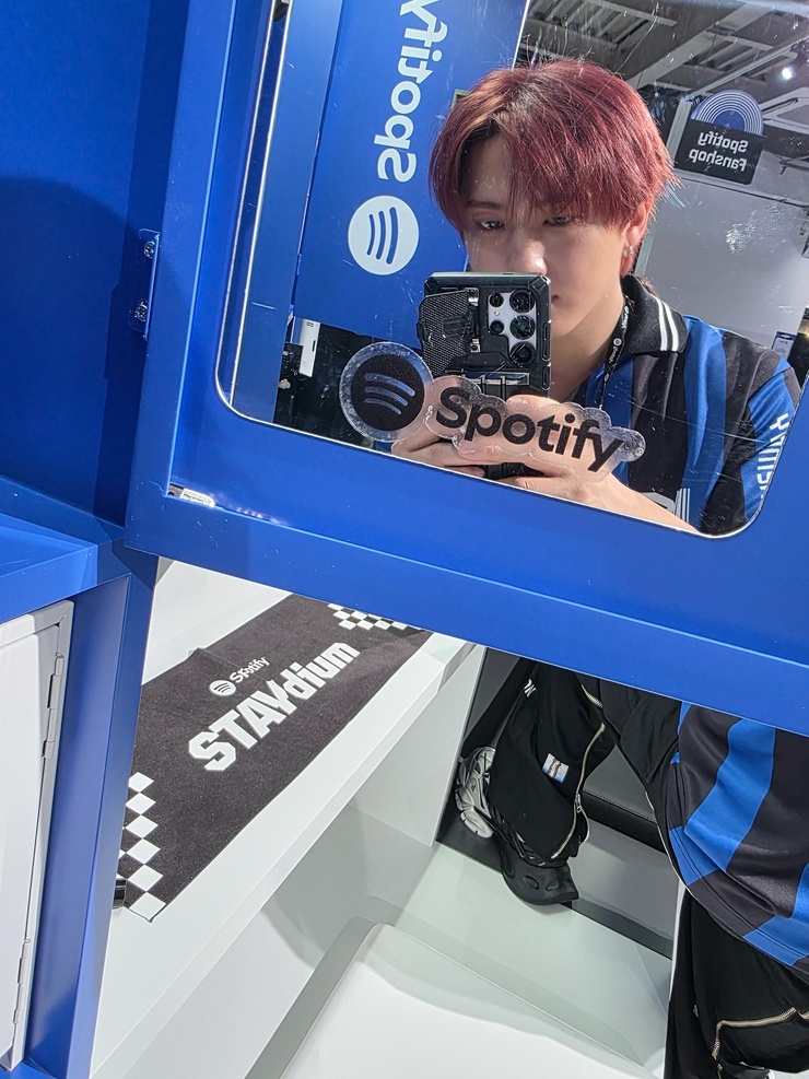 Changbin