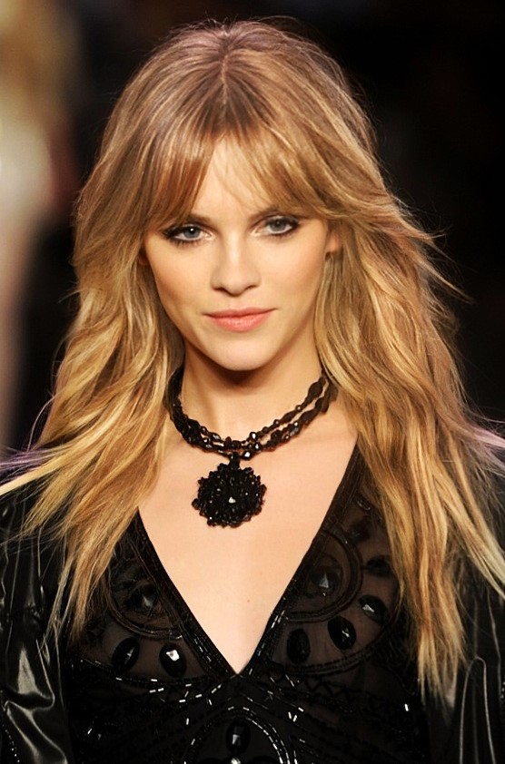 Ginta Lapina Ginta Lapina