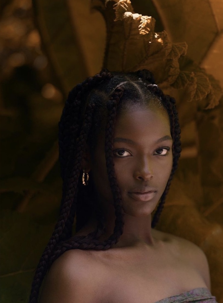 Favour Onosemuode