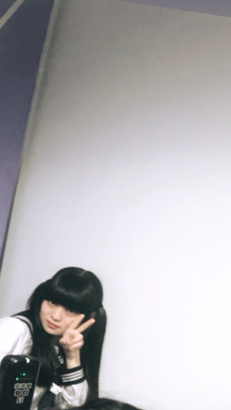 MIZYU