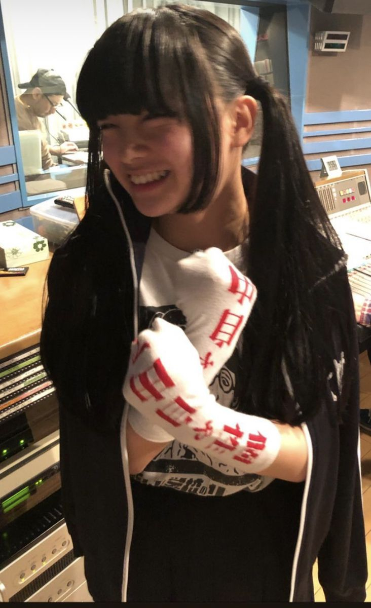 MIZYU