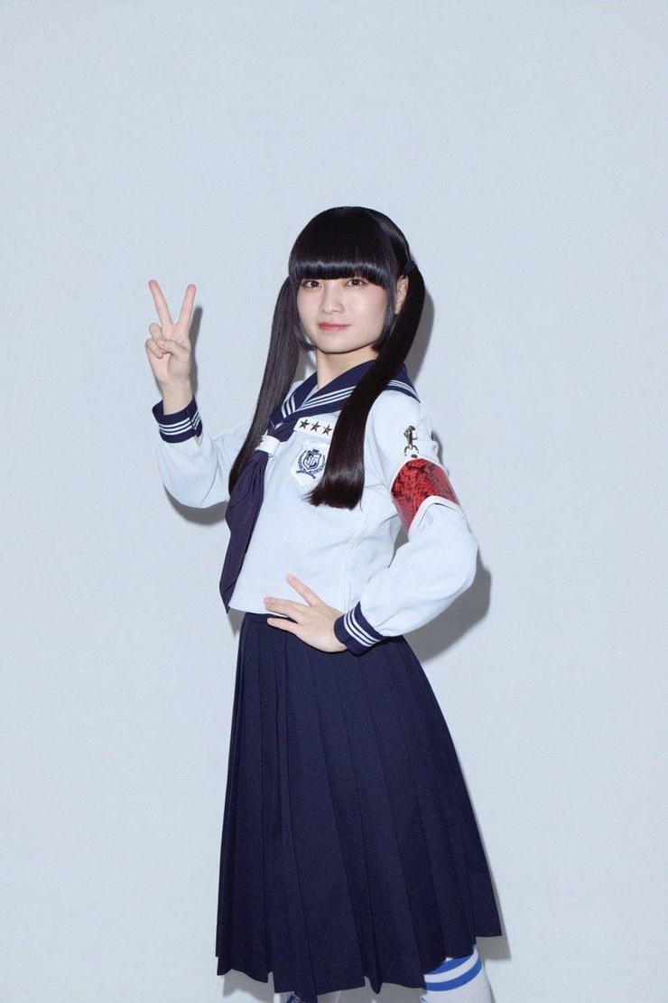 MIZYU