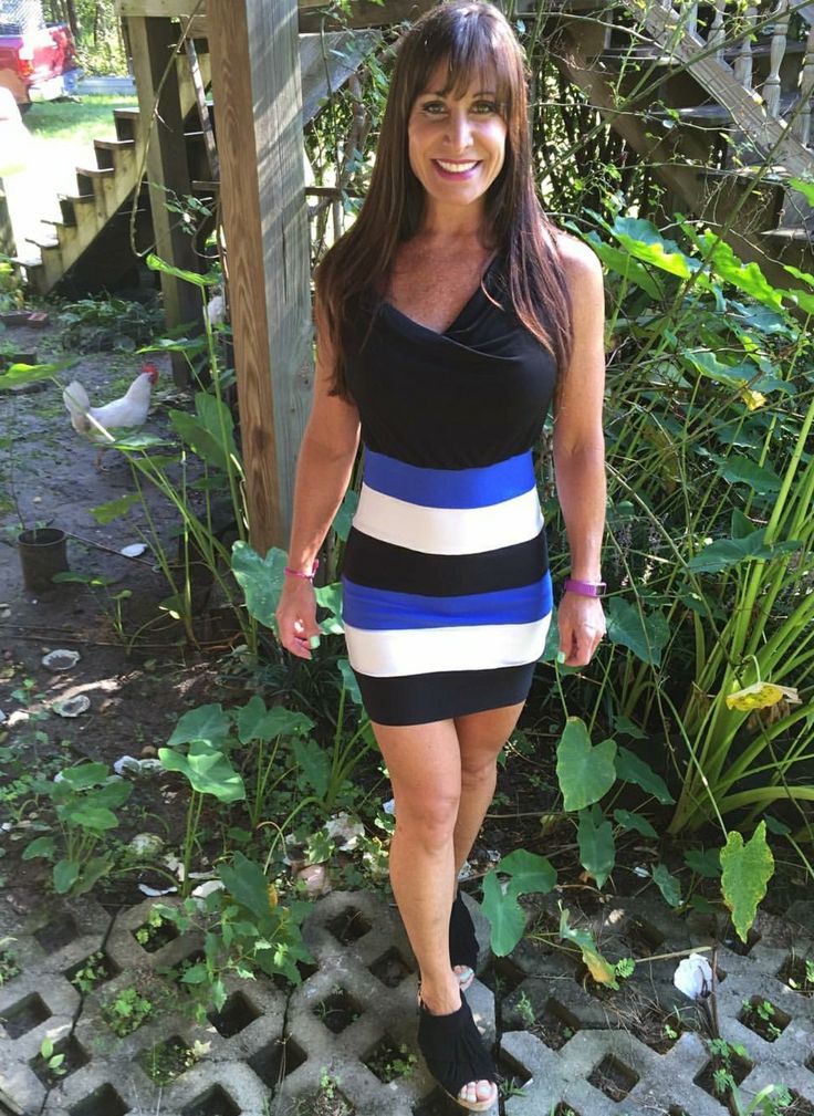 Jennifer Saucier