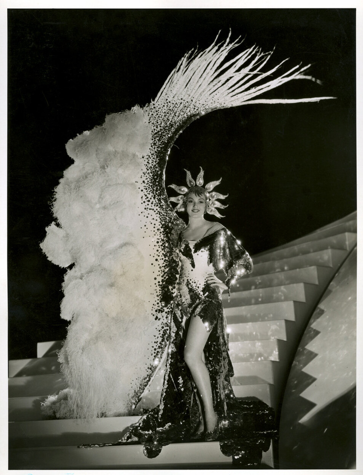 Toni Lanier