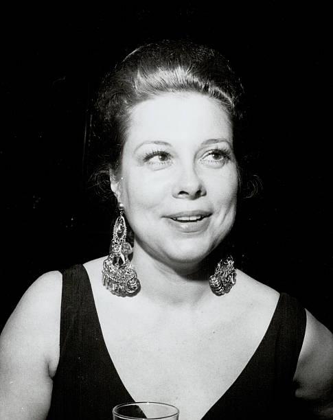 Dawn Greenhalgh