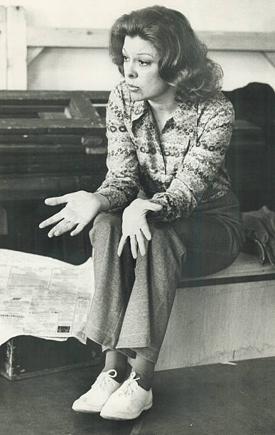 Dawn Greenhalgh