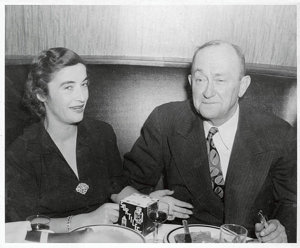 Ty Cobb