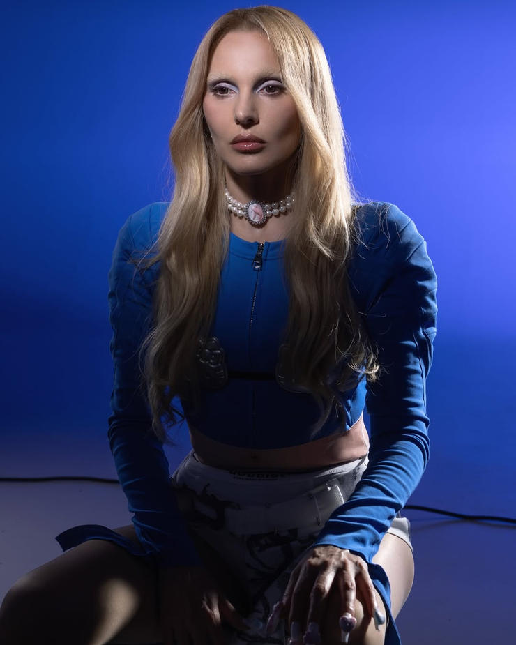 Tamta