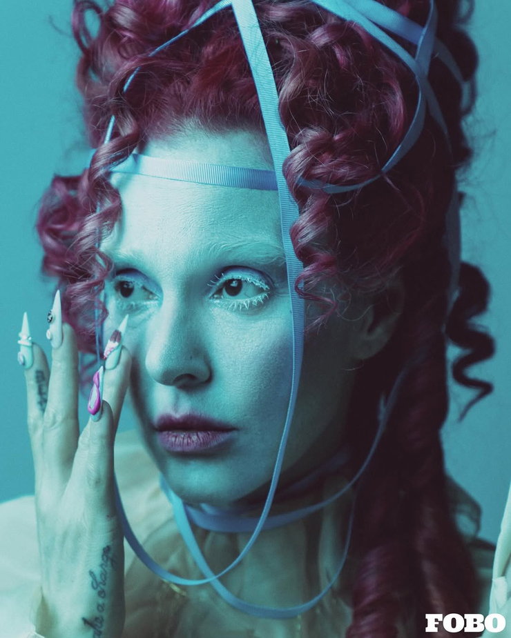 Tamta