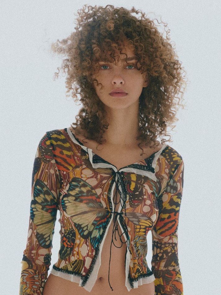 gabriella laws gabriella laws