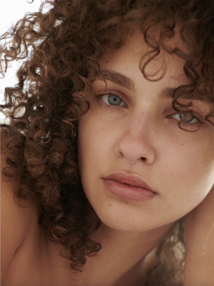gabriella laws gabriella laws