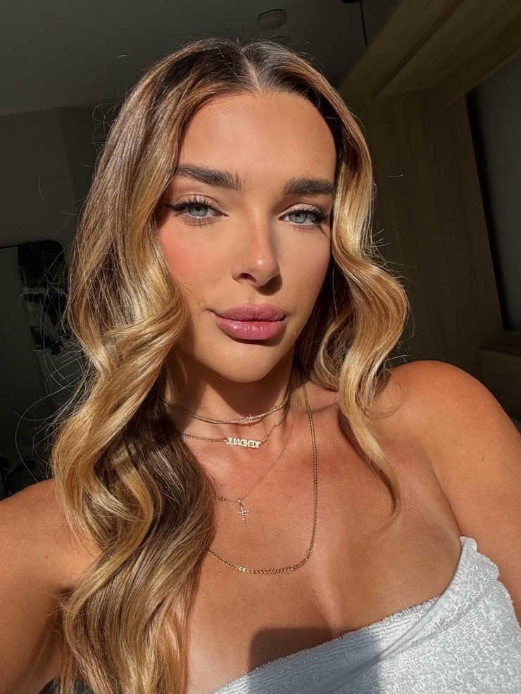 Kendall Vertes Kendall Vertes
