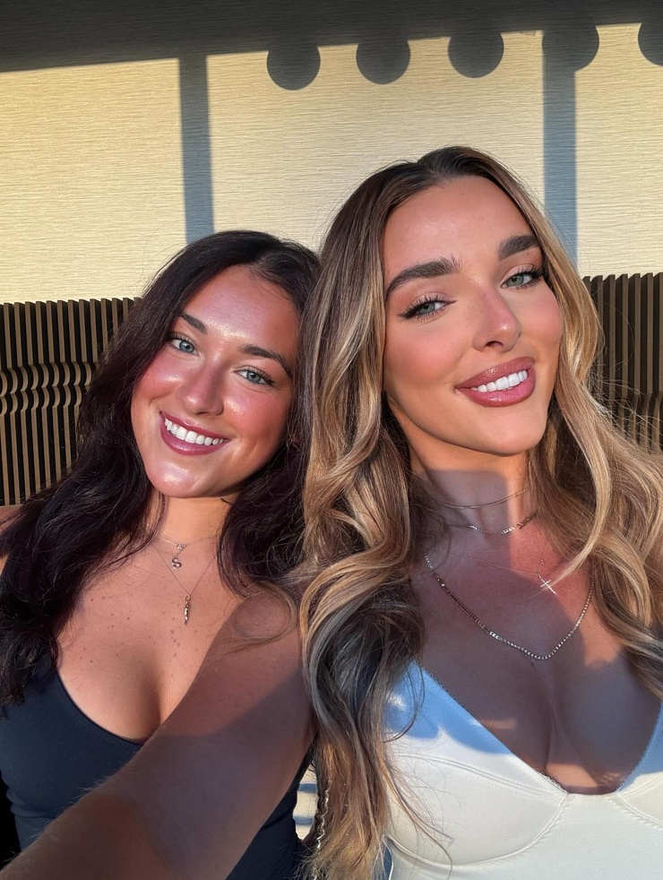 Kendall Vertes