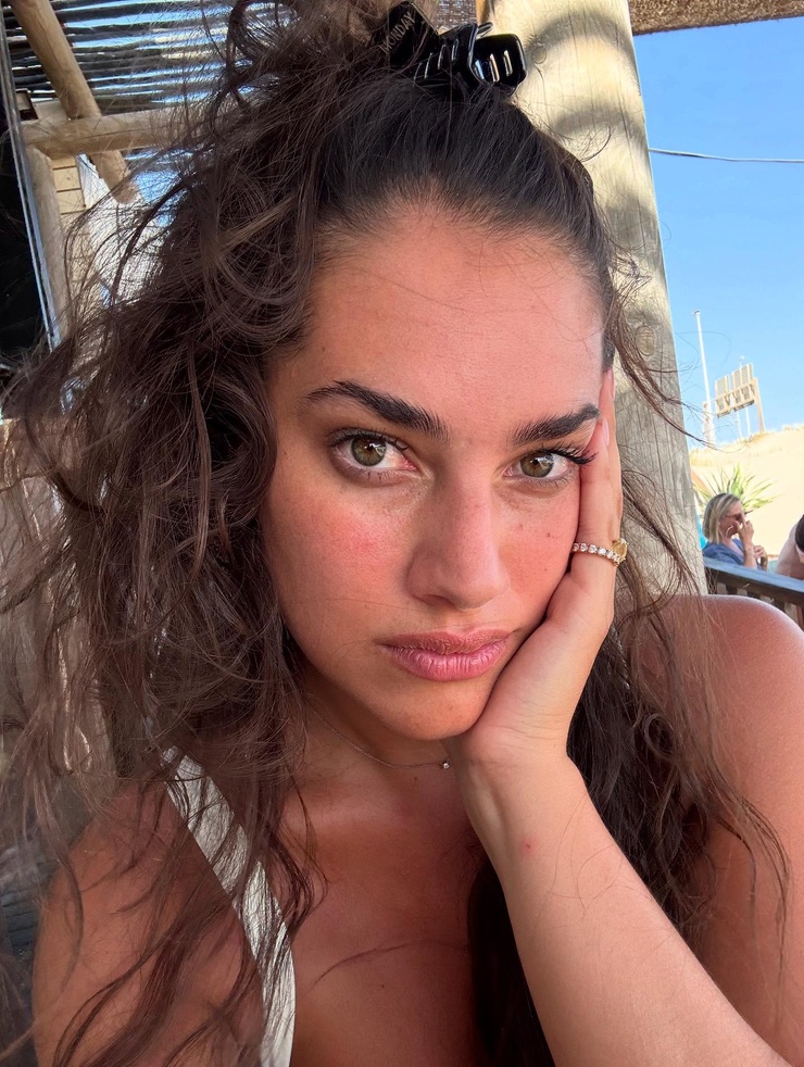 Lorena Duran
