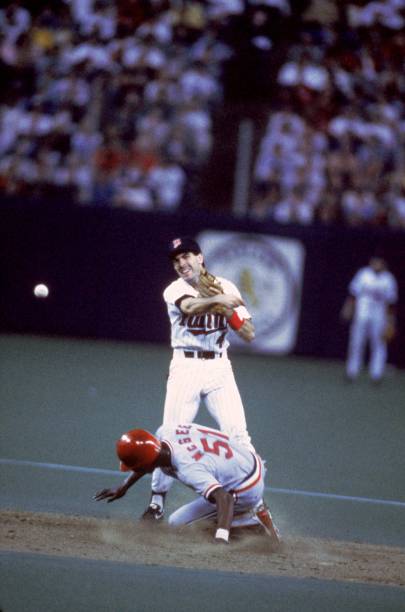 Steve Lombardozzi