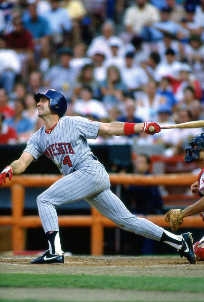 Steve Lombardozzi