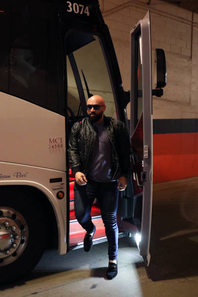 Sandy Leon