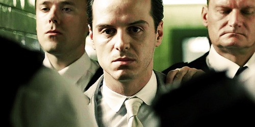 Sherlock Sherlock