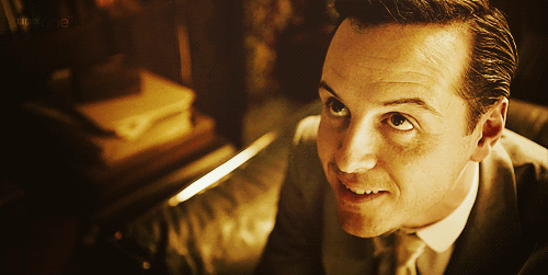 Sherlock Sherlock