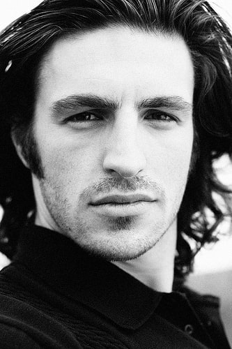 Eoin Macken image