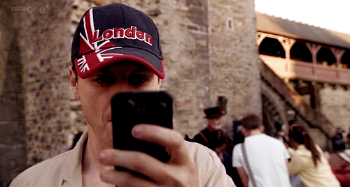 Sherlock Sherlock