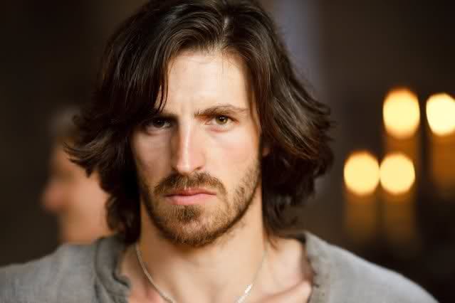 Eoin Macken