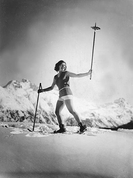 Lya Mara