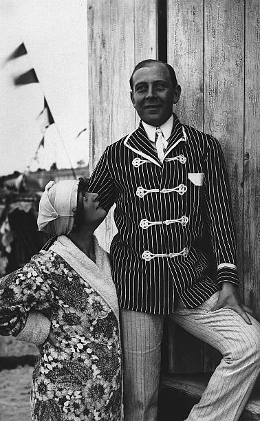 Frederic Zelnik