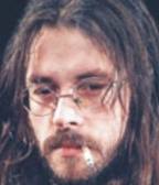 Alvydas Slepikas