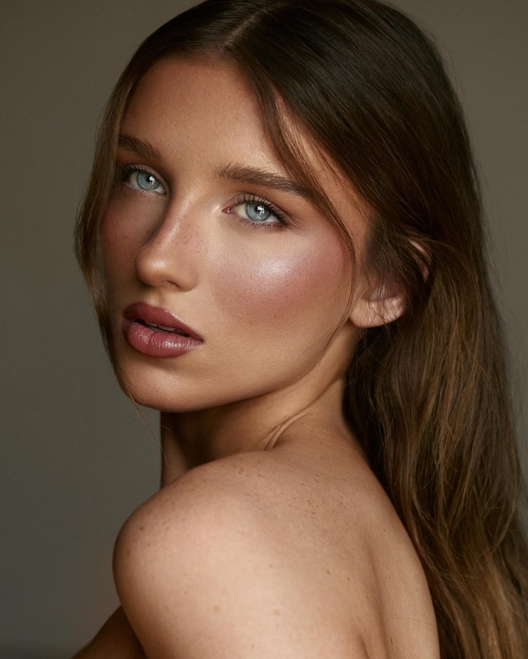 Kelly Gallo