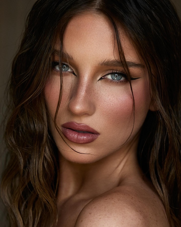 Kelly Gallo