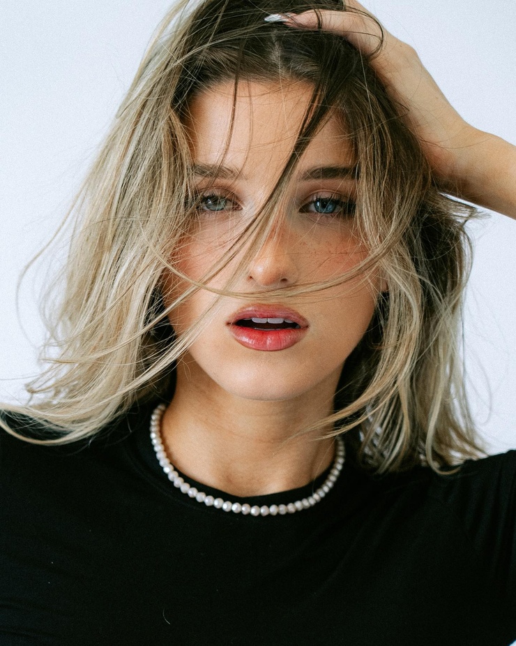 Kelly Gallo