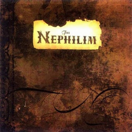 The Nephilim