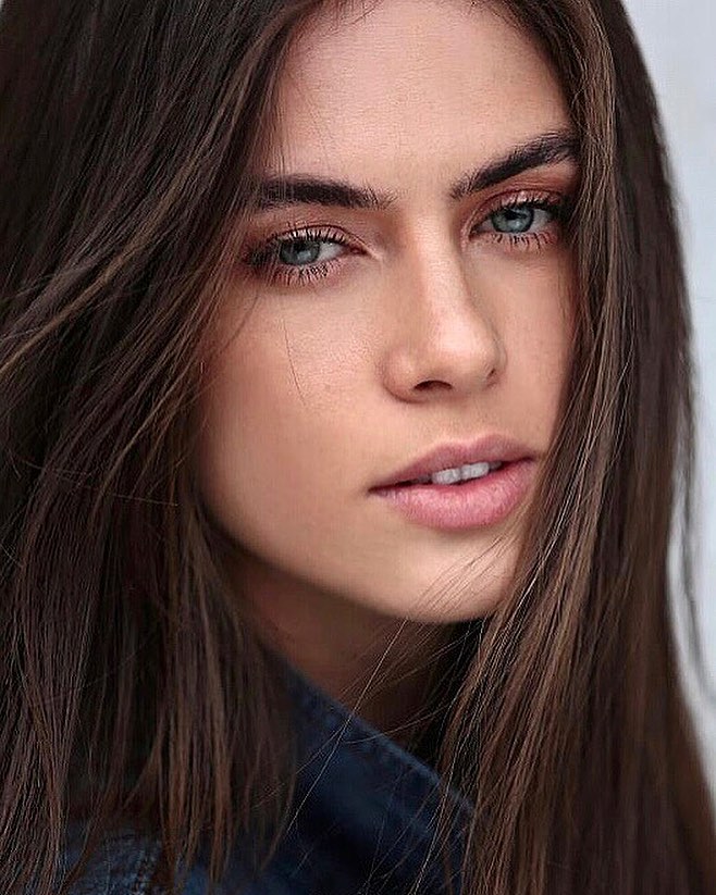 isabela pinheiro