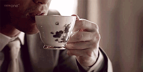 Sherlock
