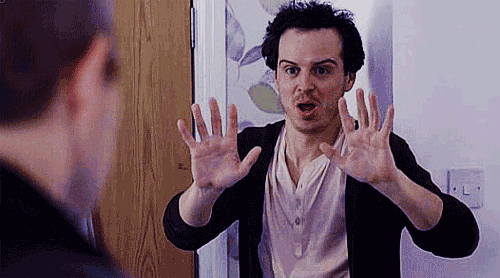 Sherlock Sherlock
