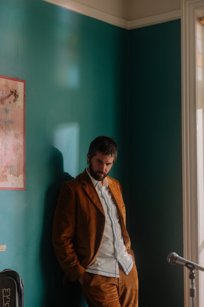 Jim Sturgess Jim Sturgess