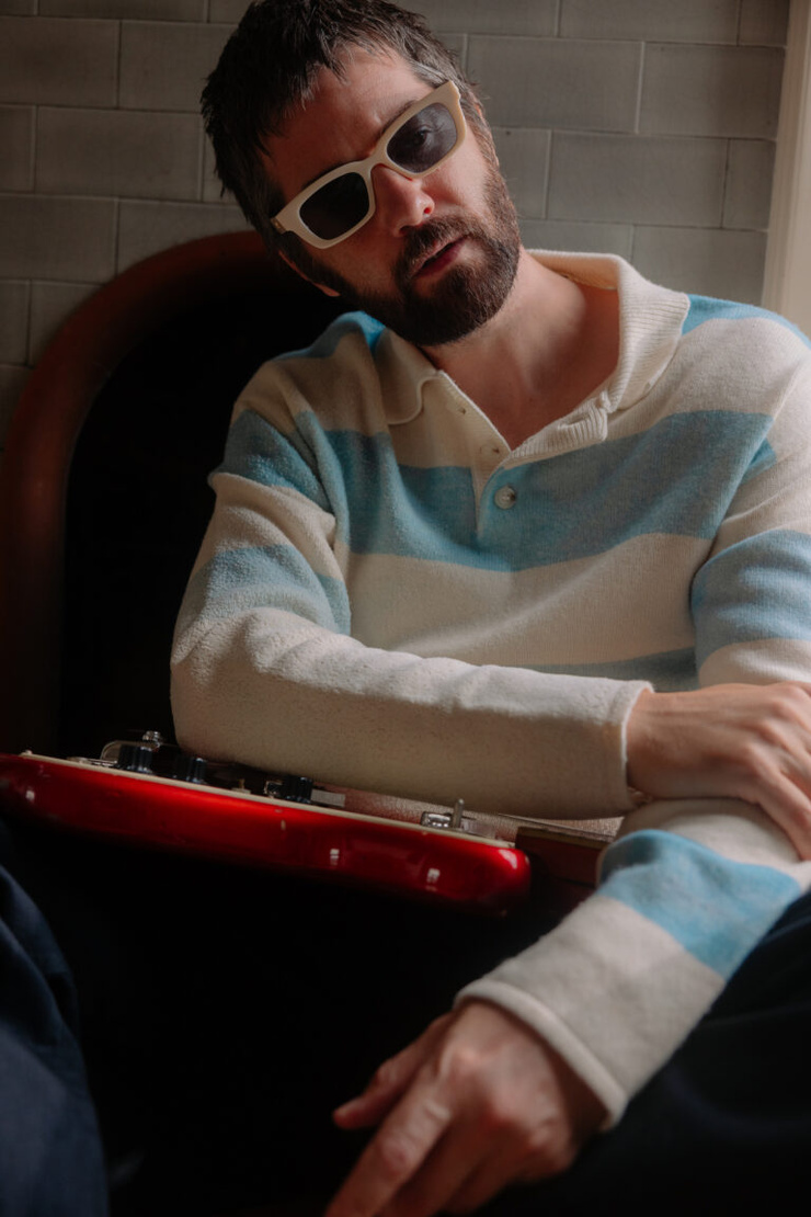 Jim Sturgess Jim Sturgess