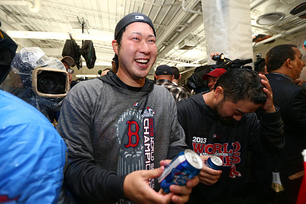 Junichi Tazawa